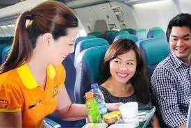 Dh8 flight tickets to Manila in airline's 12.12 sale